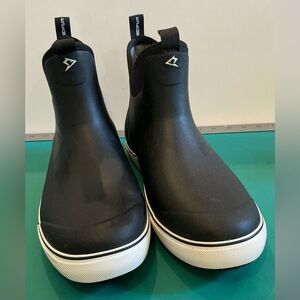 Piscifun Men’s Deck Boots/ Fishing Boots Size 11 NWOB